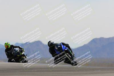 media/Apr-01-2023-2WTD (Sat) [[9aaf6867f7]]/B Group/Session 5 (Turn 9)/